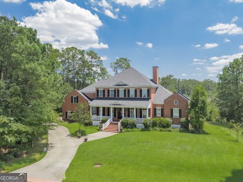 1 Cedar View Drive, Savannah, GA, 31410 | Card Image