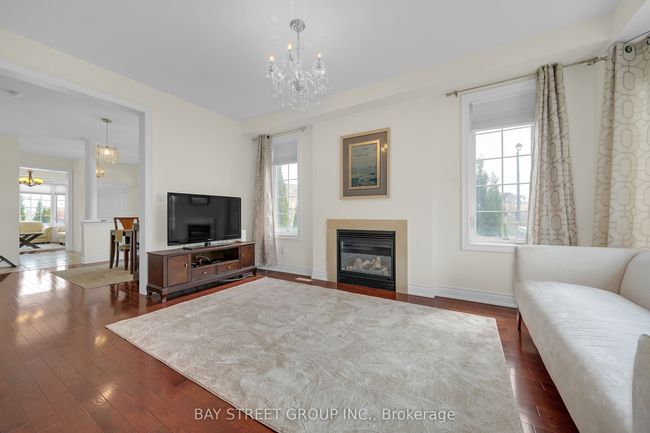 2 Pelee Ave, House other with 4 bedrooms, 3 bathrooms and 2 parking in Kleinburg ON | Image 18