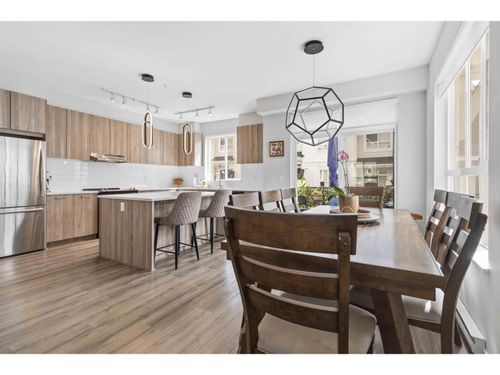 116-8335 Nelson St, Mission, BC, V4S0E4 | Card Image