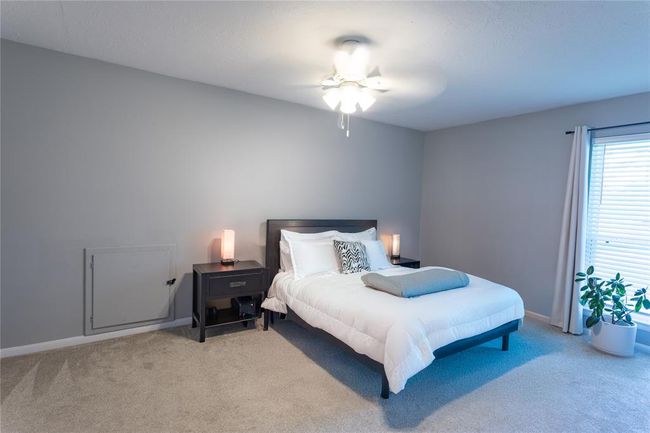 20011 Flying Dove Trl, House other with 4 bedrooms, 4 bathrooms and 2 parking in Crosby TX | Image 15