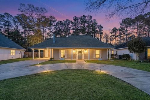 60 Belle Vu Loop, Covington, LA, 70433-6831 | Card Image