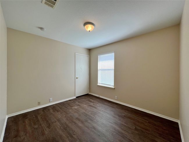 8512 Cactus Patch Way, House other with 3 bedrooms, 2 bathrooms and null parking in Fort Worth TX | Image 14