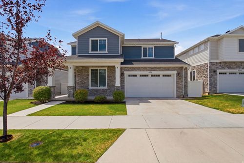 11518 S Rk Cv, South Jordan, UT, 84095-1266 | Card Image