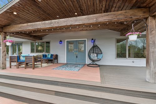 245 W Circle Dr, New Lenox, IL, 60451-9763 | Card Image