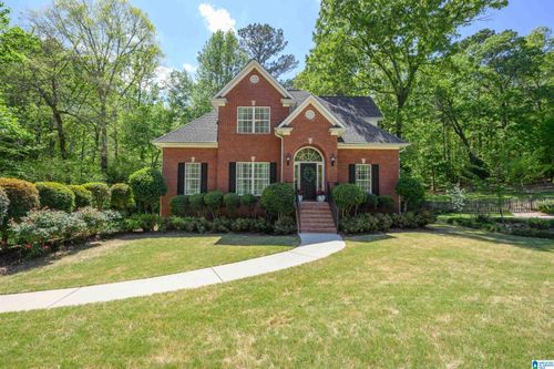 147 Sweet Gum Dr, CHELSEA, AL, 35043-5205 | Card Image