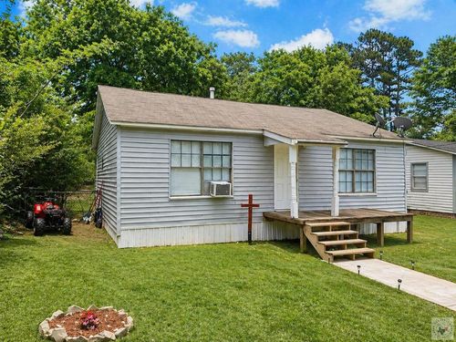 918 Arkansas St, Atlanta, TX, 75551-1705 | Card Image