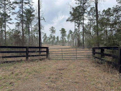 090 County Dv, Pineland, TX, 75968 | Card Image