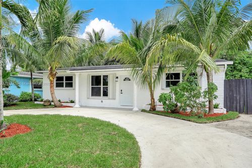 7221 Branch St, Hollywood, FL, 33024-5419 | Card Image