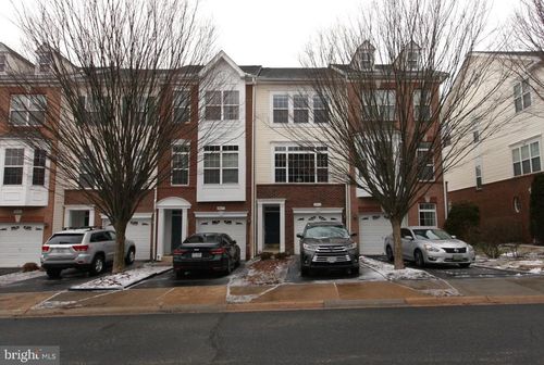 20475 Greymont Ter, ASHBURN, VA, 20147-7011 | Card Image
