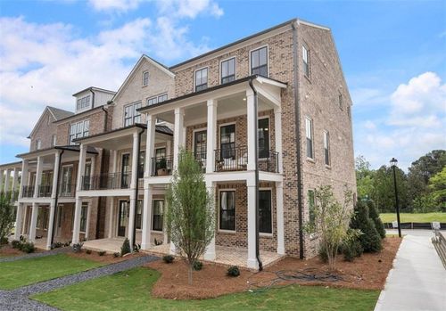 33-2198 Wexford Dr, Brookhaven, GA, 30319 | Card Image