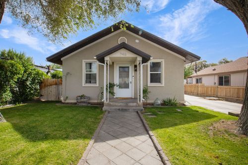 746 S. 9th Street, Elko, NV, 89801 | Card Image