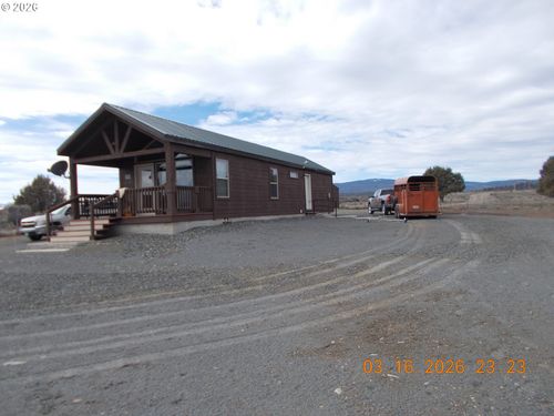 31841 Rice Rd, Unity, OR, 97884-2545 | Card Image