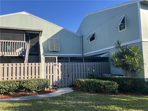 3c-1138 Breezy Way, Sebastian, FL, 32958 | Card Image