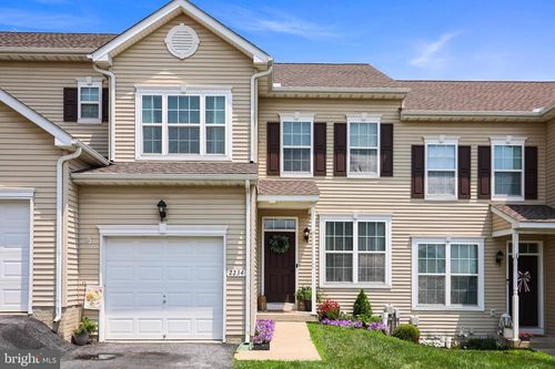 2234-2234 Live Oak Ln, YORK, PA, 17406-1567 | Card Image