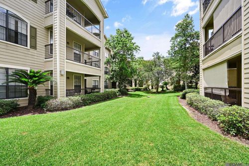 10104-6765 Corporate Boulevard, Baton Rouge, LA, 70809 | Card Image
