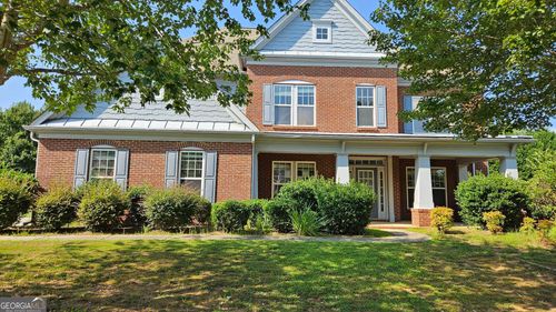 7048 Blue Sky Dr, Locust Grove, GA, 30248-3462 | Card Image