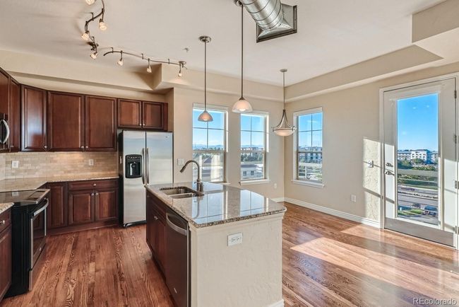UNIT-402 - 10111 Inverness Main St, Condo with 2 bedrooms, 2 bathrooms and 4 parking in Englewood CO | Image 6