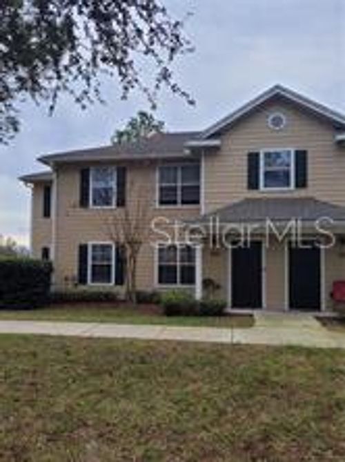 9-108-951 Starlight Cove Rd, ORANGE CITY, FL, 32763-8378 | Card Image
