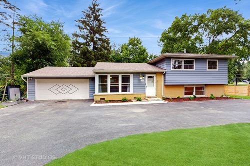 1006 W Wood St, McHenry, IL, 60051-8074 | Card Image