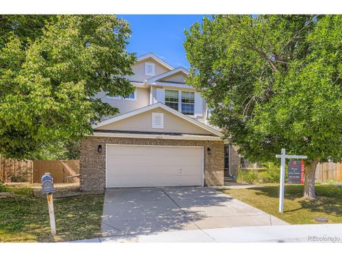 13277 Elizabeth St, Thornton, CO, 80241-2062 | Card Image