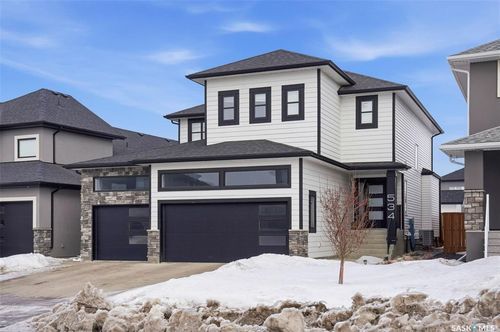 534 Bolstad Turn, Saskatoon, SK, S7W0X9 | Card Image