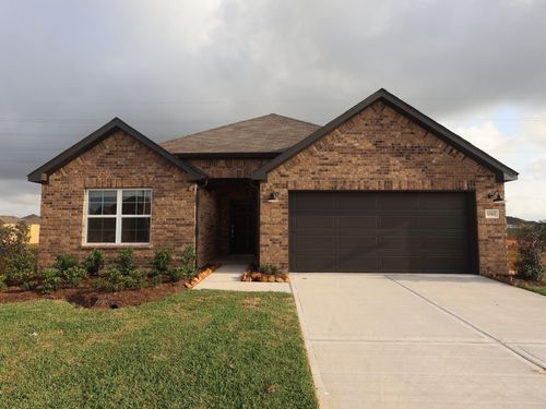 1082 Garnet Star Dr, La Marque, TX, 77568-2316 | Card Image