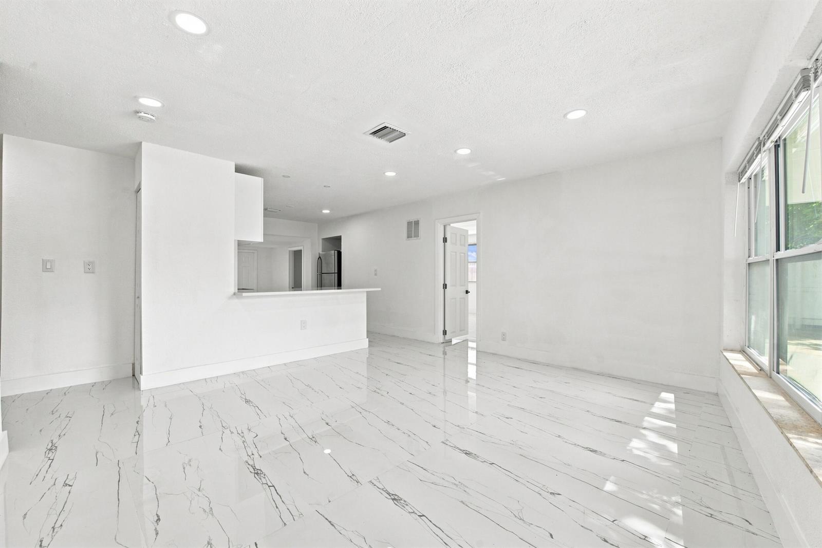 Residential in Pompano Beach 2