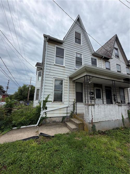 2-1500 Butler Street, EASTON, PA, 18042 | Card Image