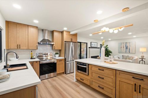 4703 Helix Glen Dr, La Mesa, CA, 91941-5648 | Card Image