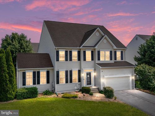 109 E Meadow Dr, CENTREVILLE, MD, 21617-2746 | Card Image