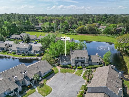 apt-g13-5 Gum Tree Rd, Hilton Head Island, SC, 29926-1507 | Card Image