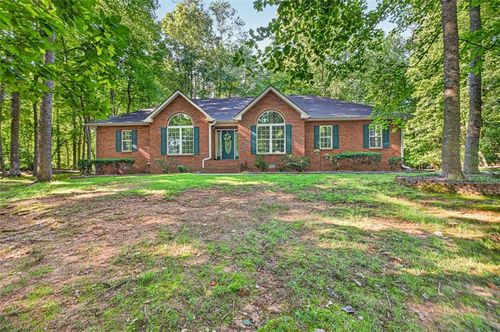 20 Tabor Forest Dr, Oxford, GA, 30054-4101 | Card Image