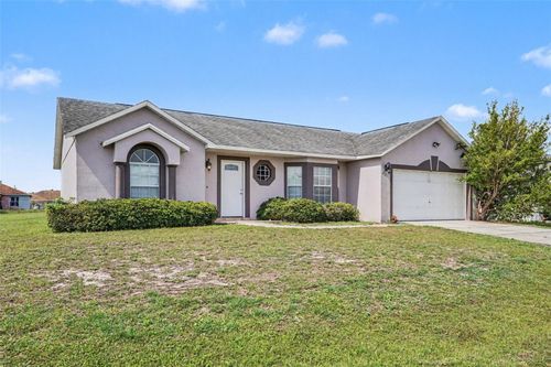821 Jarnac Dr, KISSIMMEE, FL, 34759-3832 | Card Image