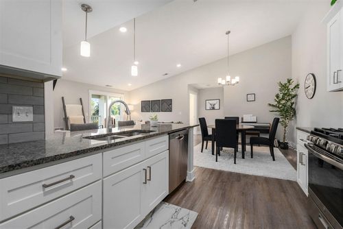 a307-3179 Blairview Pkwy Se, Kentwood, MI, 49512-1821 | Card Image