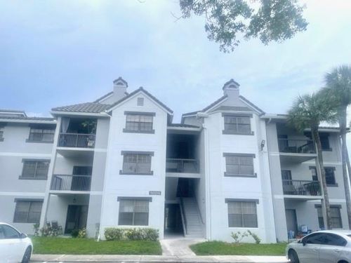 205-11233 W Atlantic Boulevard, Coral Springs, FL, 33071 | Card Image