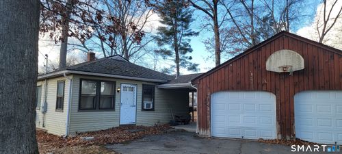 4 Stremlau Avenue, Plainville, CT, 06062 | Card Image