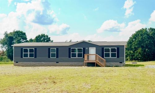 115 Hunt Lane, Adolphus, KY, 42120 | Card Image
