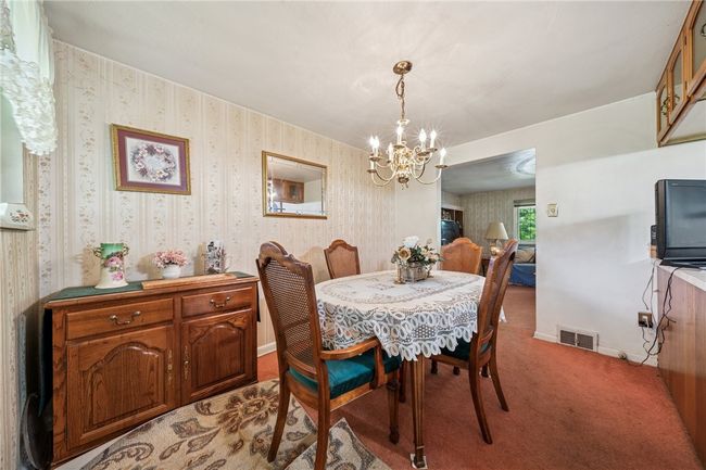 23 Corbett Ave, House other with 3 bedrooms, 2 bathrooms and 2 parking in Hempfield Twp - WML PA | Image 8