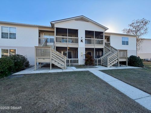 k1-1600 Big Tree Rd, SOUTH DAYTONA, FL, 32119-8641 | Card Image