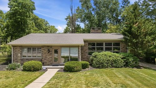111 Doray Dr, Pittsburgh, PA, 15237-3619 | Card Image