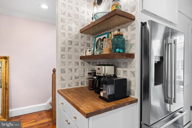 1737 Addison St, Townhouse with 3 bedrooms, 3 bathrooms and null parking in PHILADELPHIA PA | Image 28