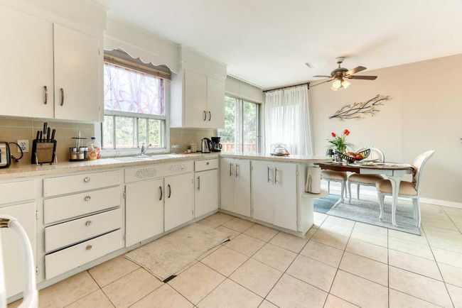 4004 Centre A St Ne, House detached with 4 bedrooms, 2 bathrooms and 4 parking in Calgary AB | Image 19