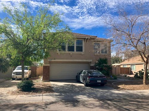 1807 E 36th Ave, Apache Junction, AZ, 85119-3890 | Card Image