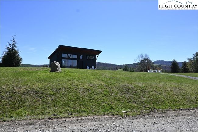 Example Only of New Build in Community | Image 8