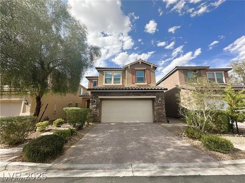 9616 Arbor Rose Ct, Las Vegas, NV, 89148-3908 | Card Image