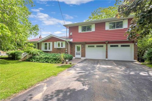 {{alt}} | Card Image