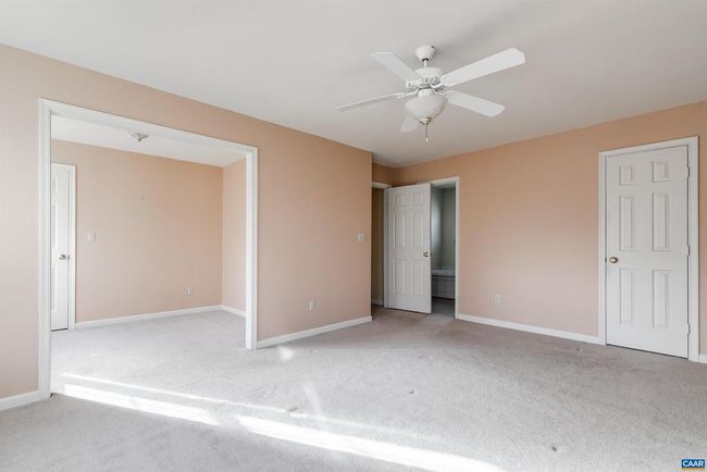4588 Broad Street Rd, House other with 4 bedrooms, 4 bathrooms and null parking in Gum Spring VA | Image 47