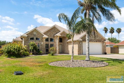 33 Spoonbill Cove, Laguna Vista, TX, 78678 | Card Image