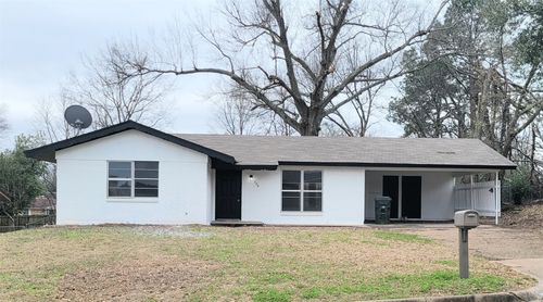 504 W 25th St, Tyler, TX, 75702-1919 | Card Image