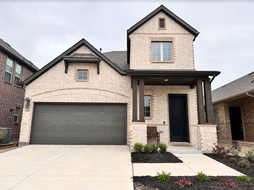 3508 Doramus Dr, Celina, TX, 75009-1666 | Card Image